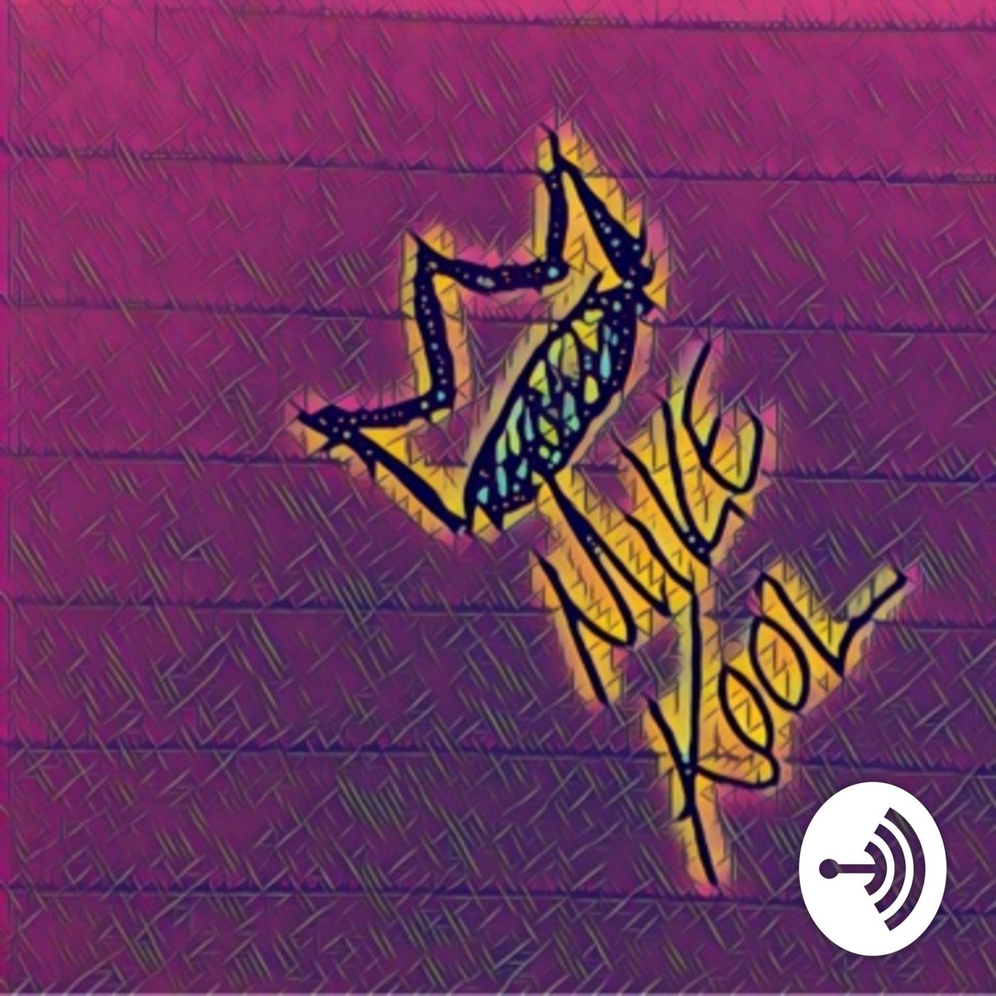 August 16, 2017