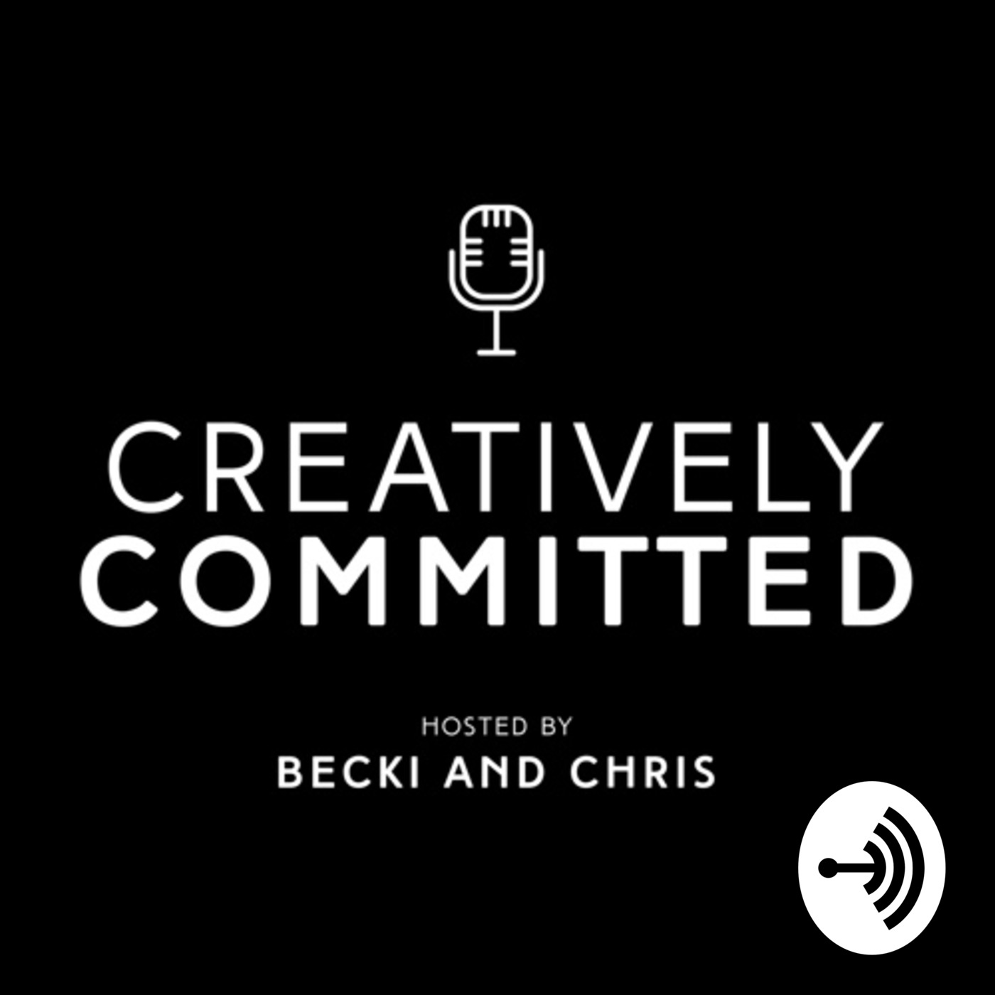It's Not About The Gear | Creatively Committed ft. Dave Howells