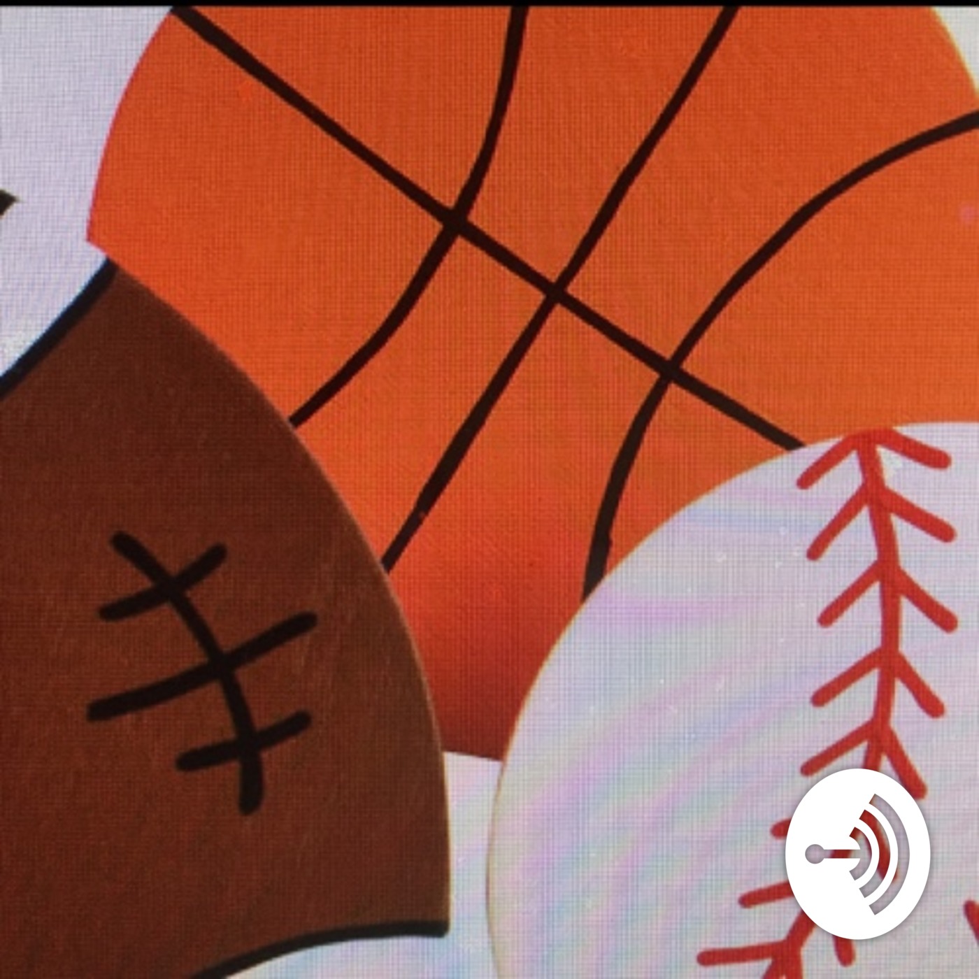 Ep. 22: The young boys…