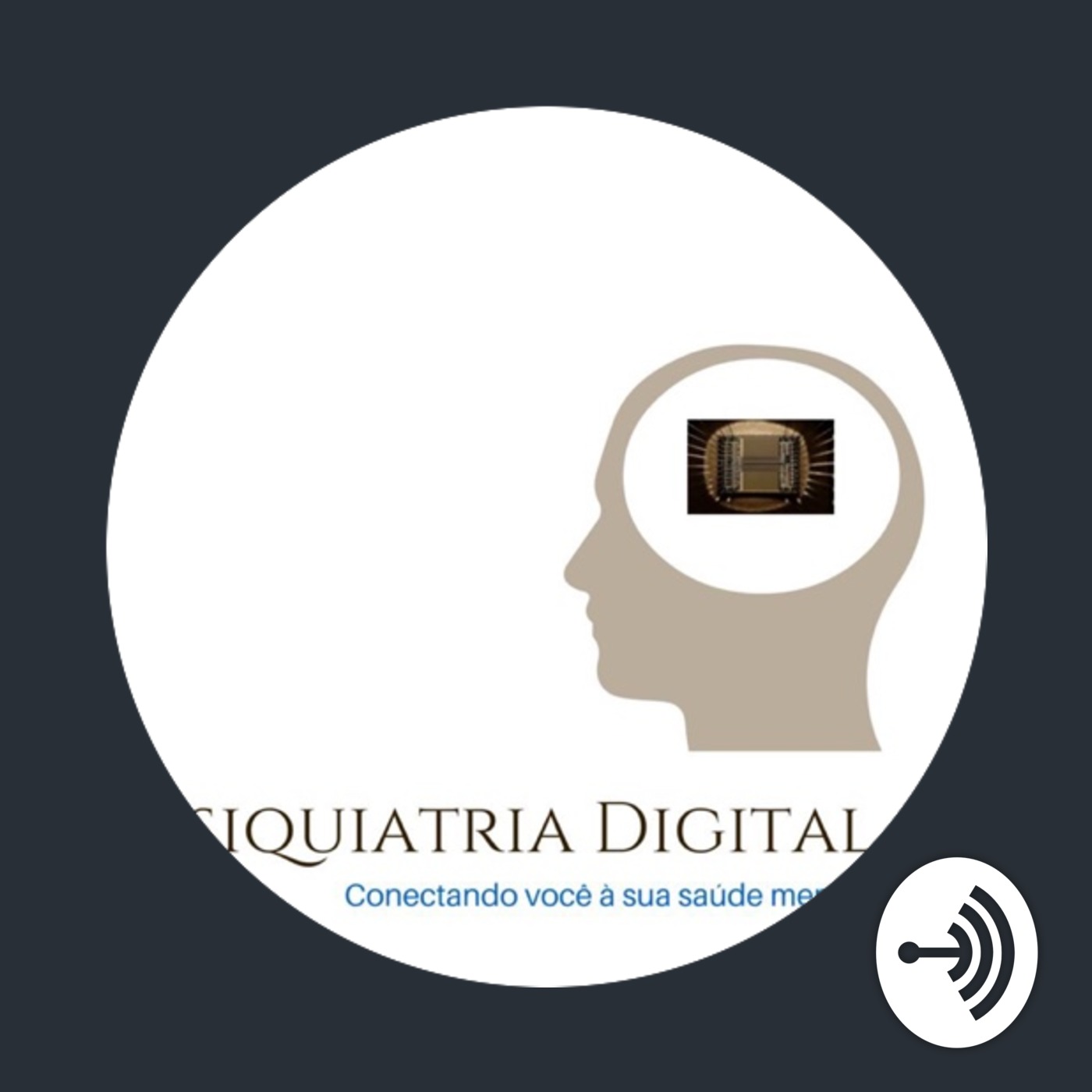 O local onde vivemos influencia nossa saúde mental?