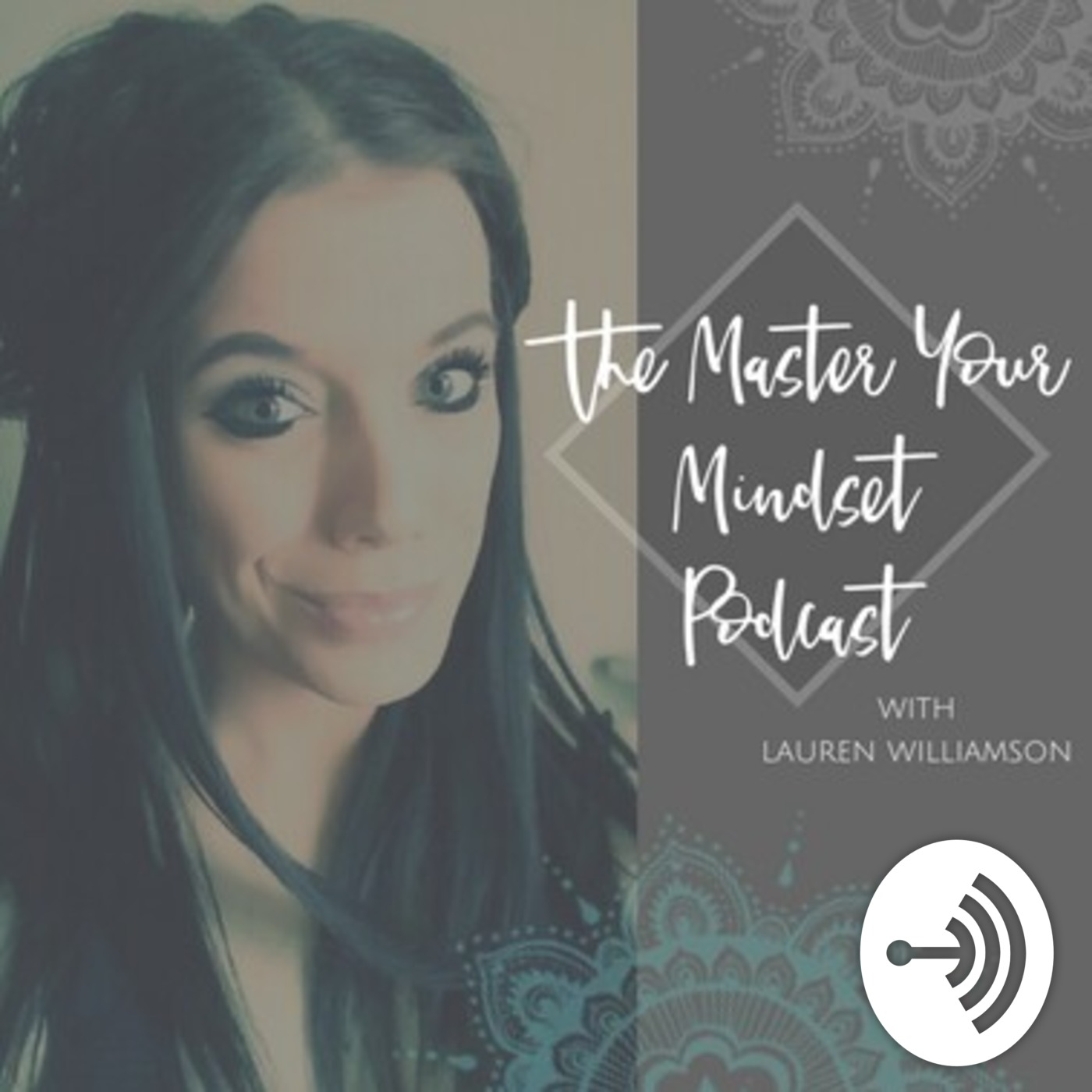 Upleveling: Moving out of the Comfort and into the Strech Zone