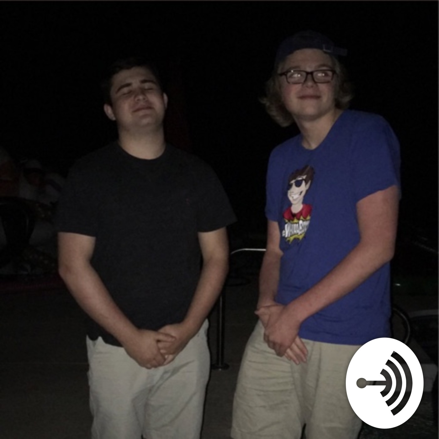August 10, 2017