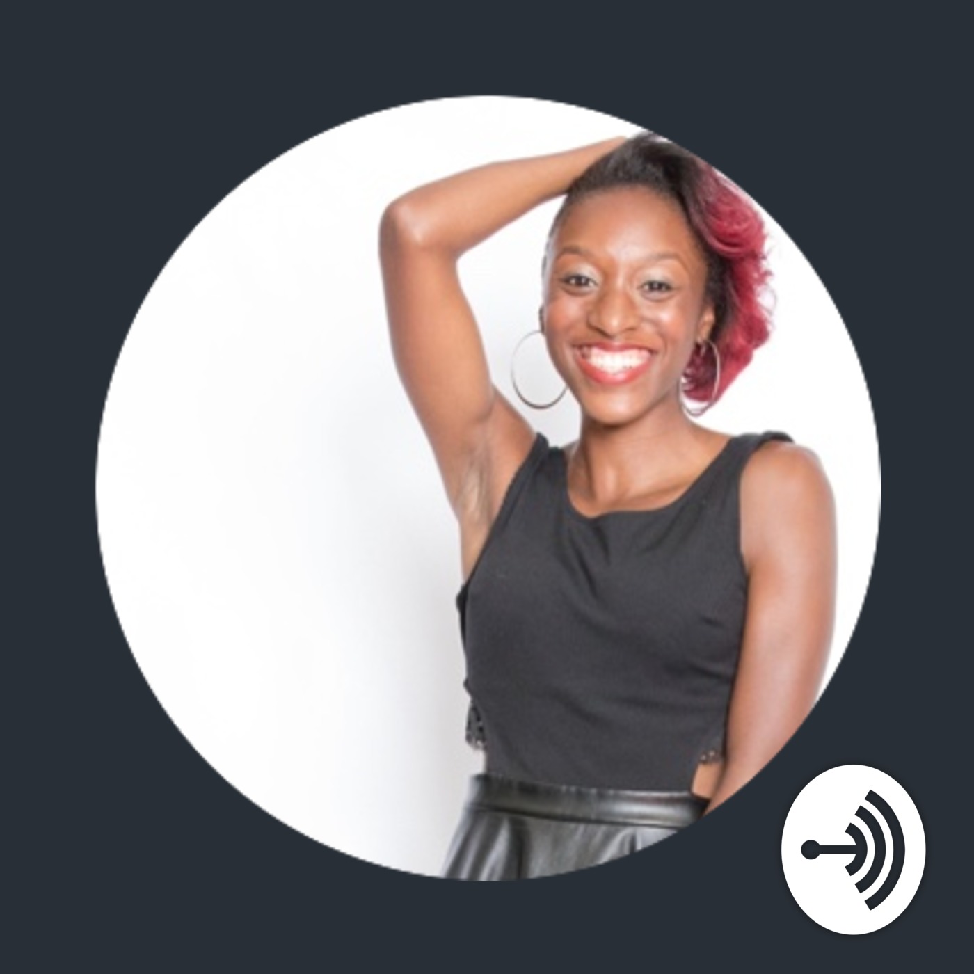 EM: 047 - How to Get A-1 Credit