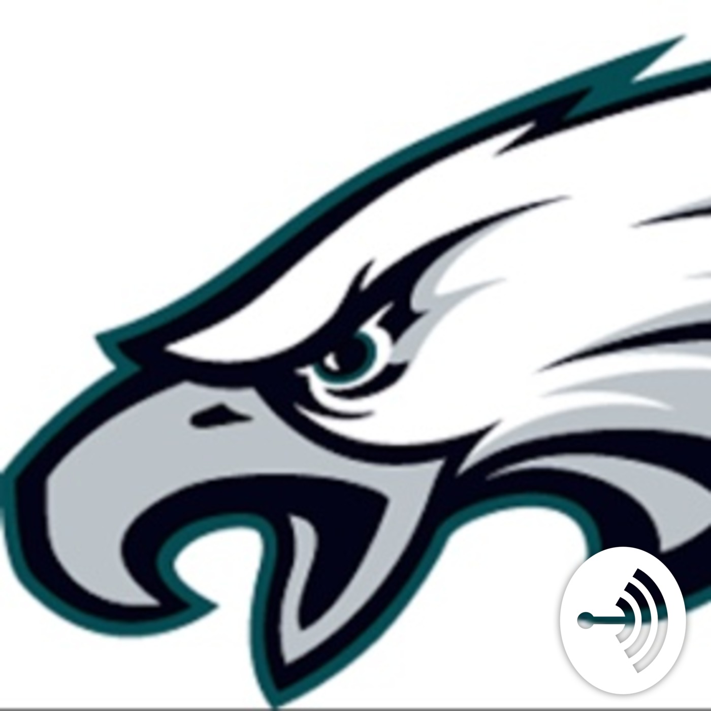 Ep. #22: Super Bowl Preview