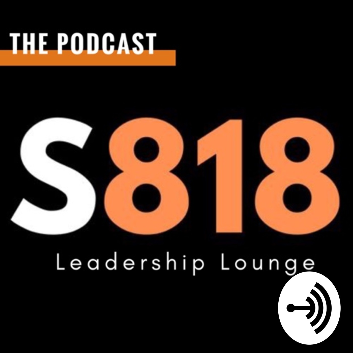 EP 01 | Civil Unrest