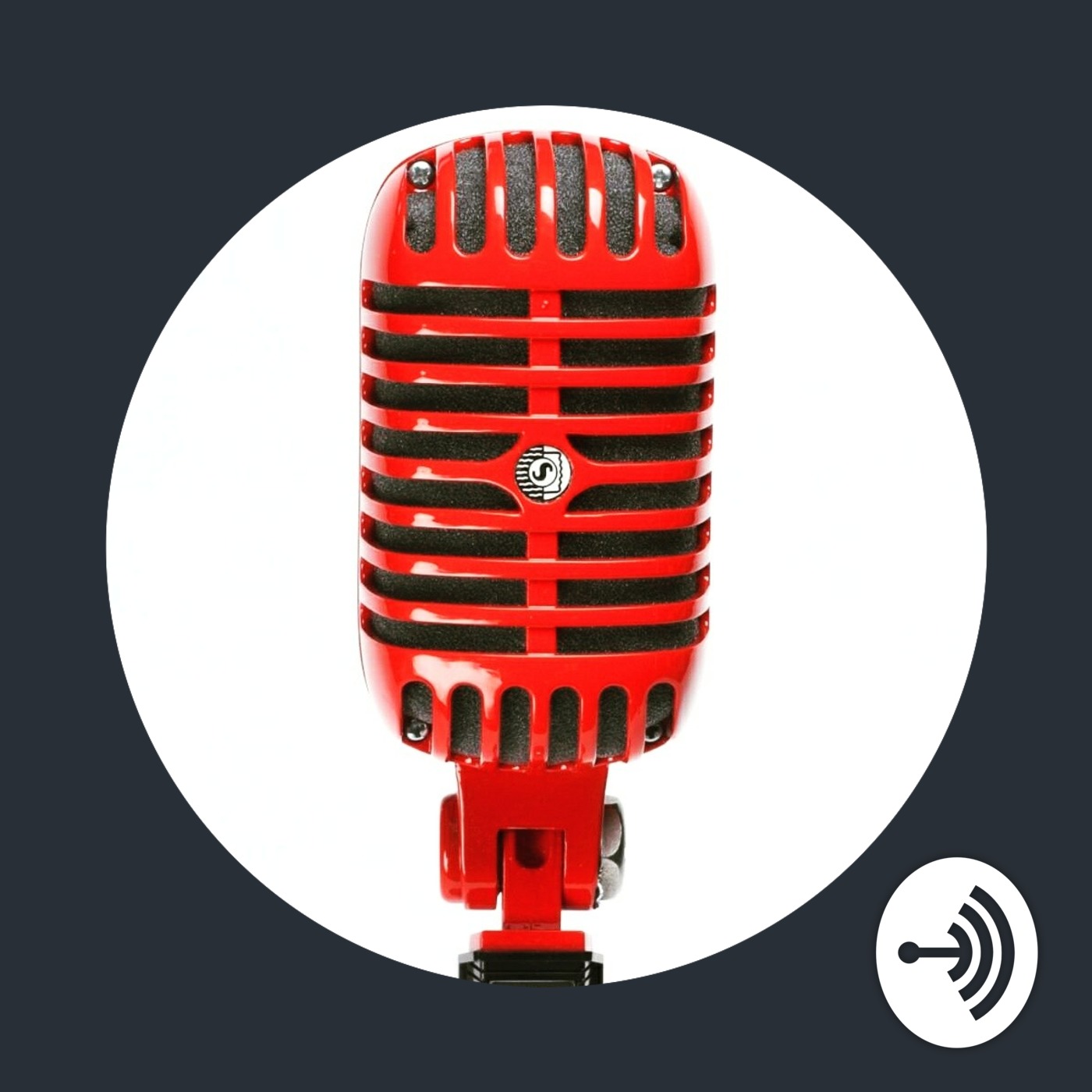Test Episode
