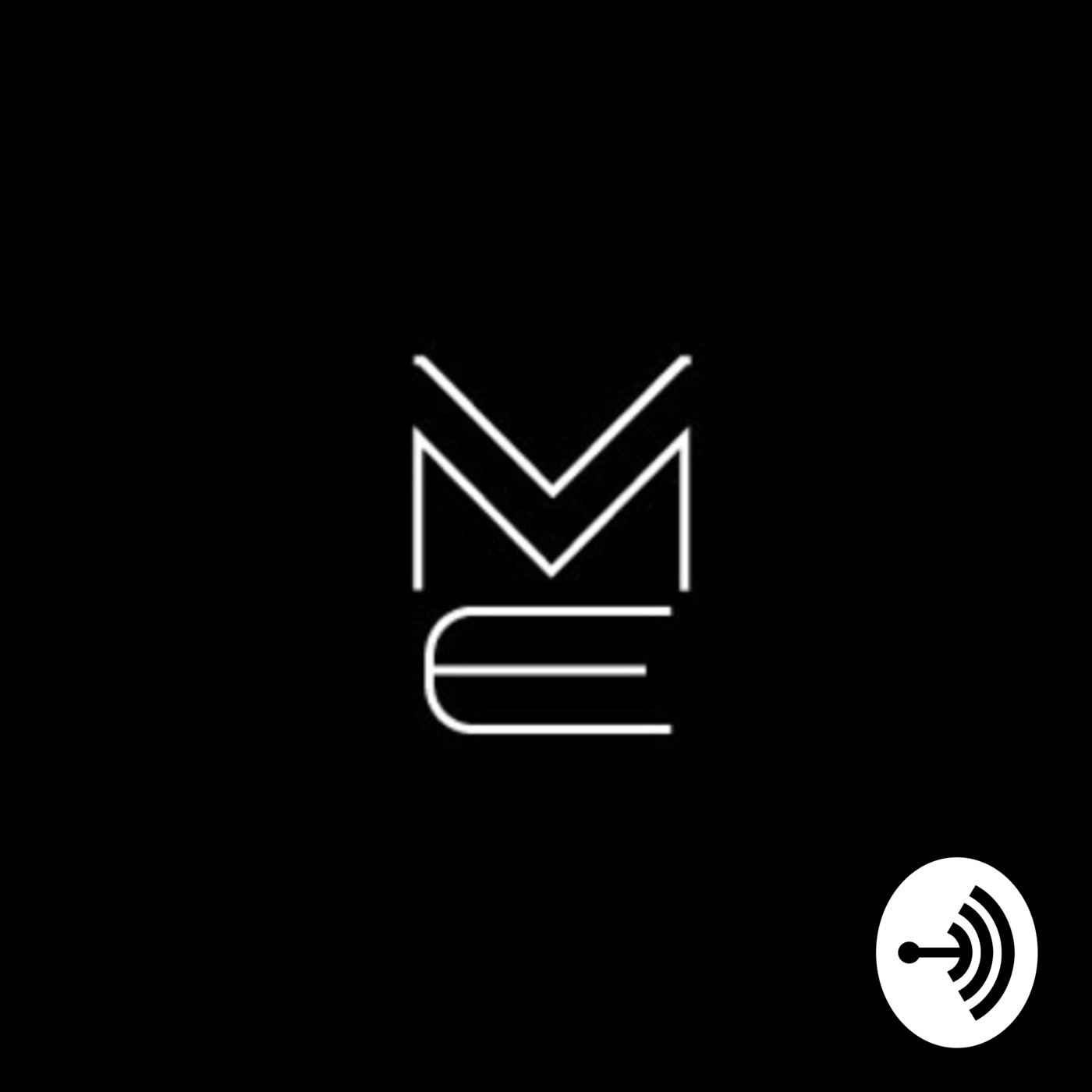Episode 3 VME -Validation