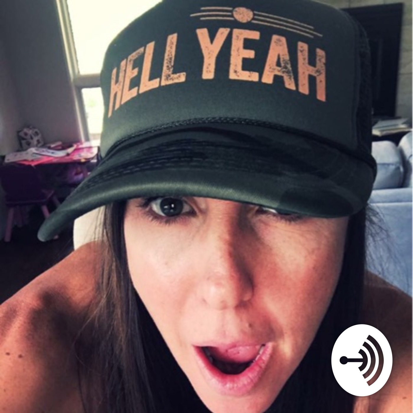 Meg's Mindset Mastery