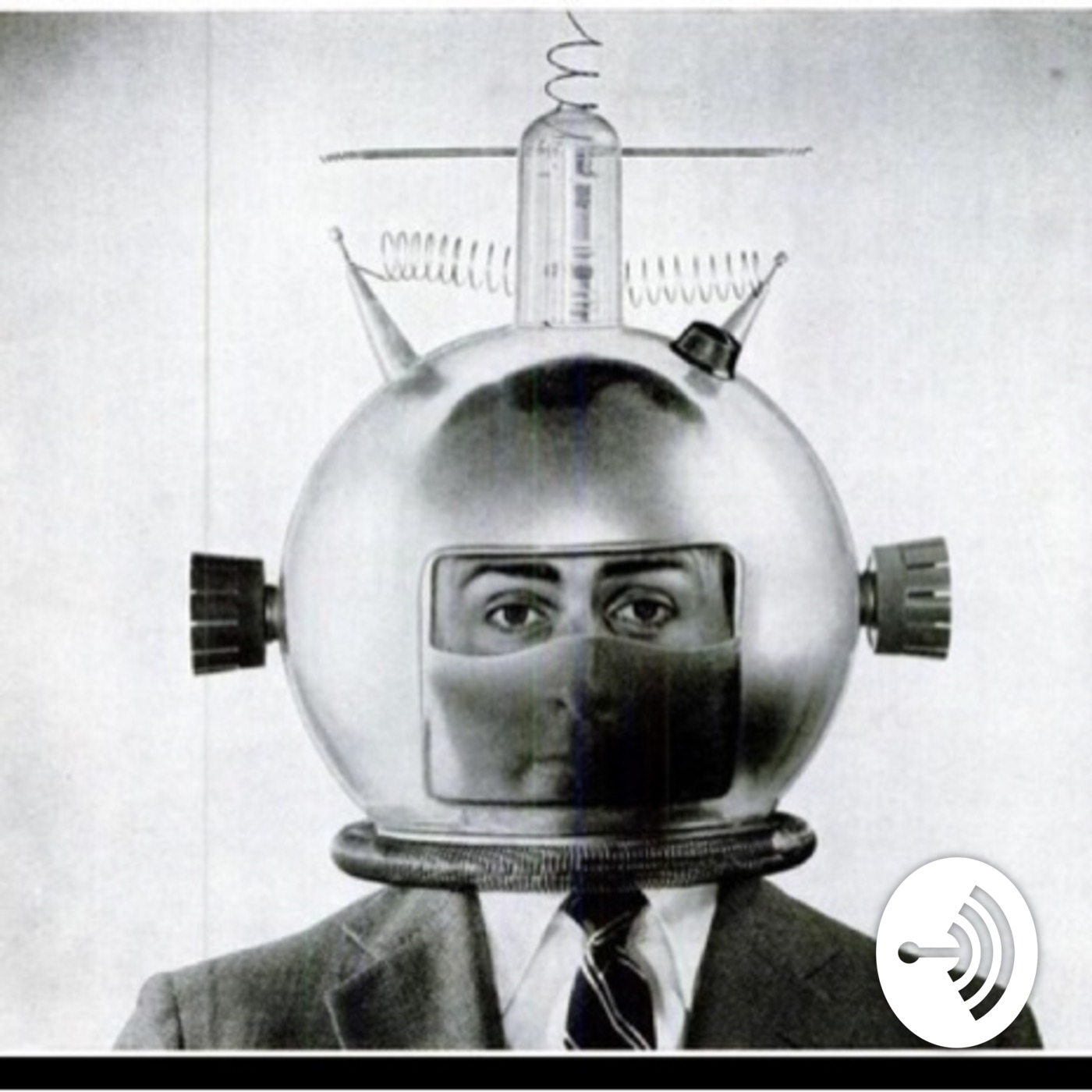 5/2/2018 - Ep 1 - Movie reviews and opinions