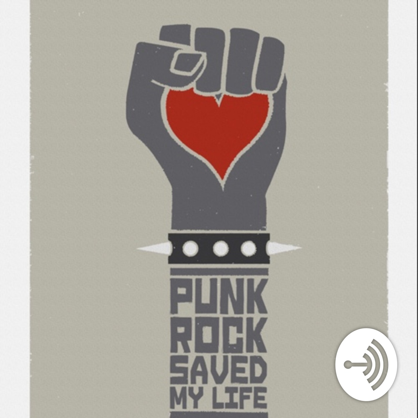 Punk Rawk Xmas