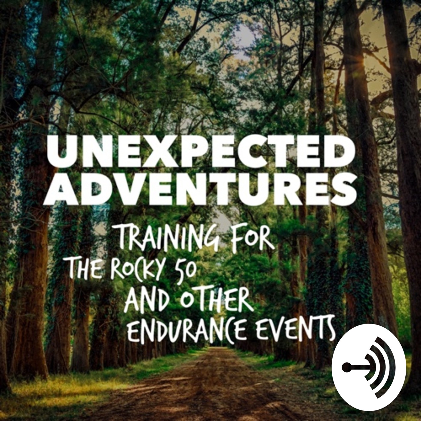 Training Log 1/10/2018