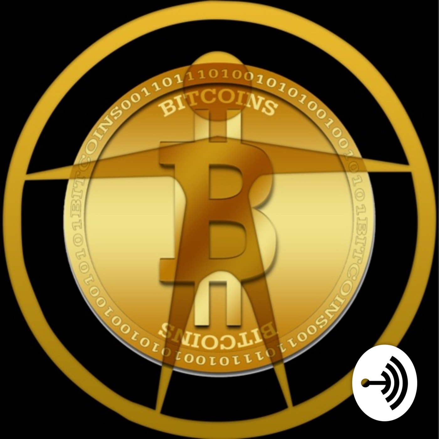 Episode #21 #Bitcoin Rushhour