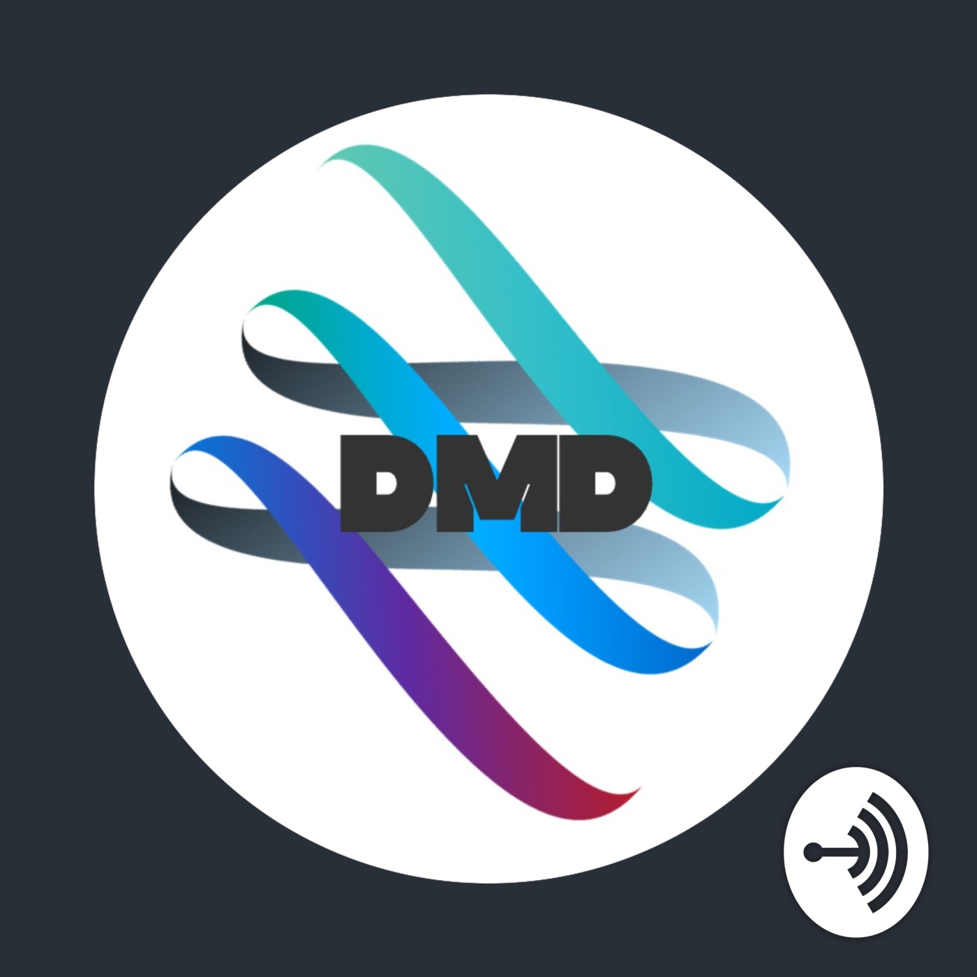 Drew’s Discussions Ep.4