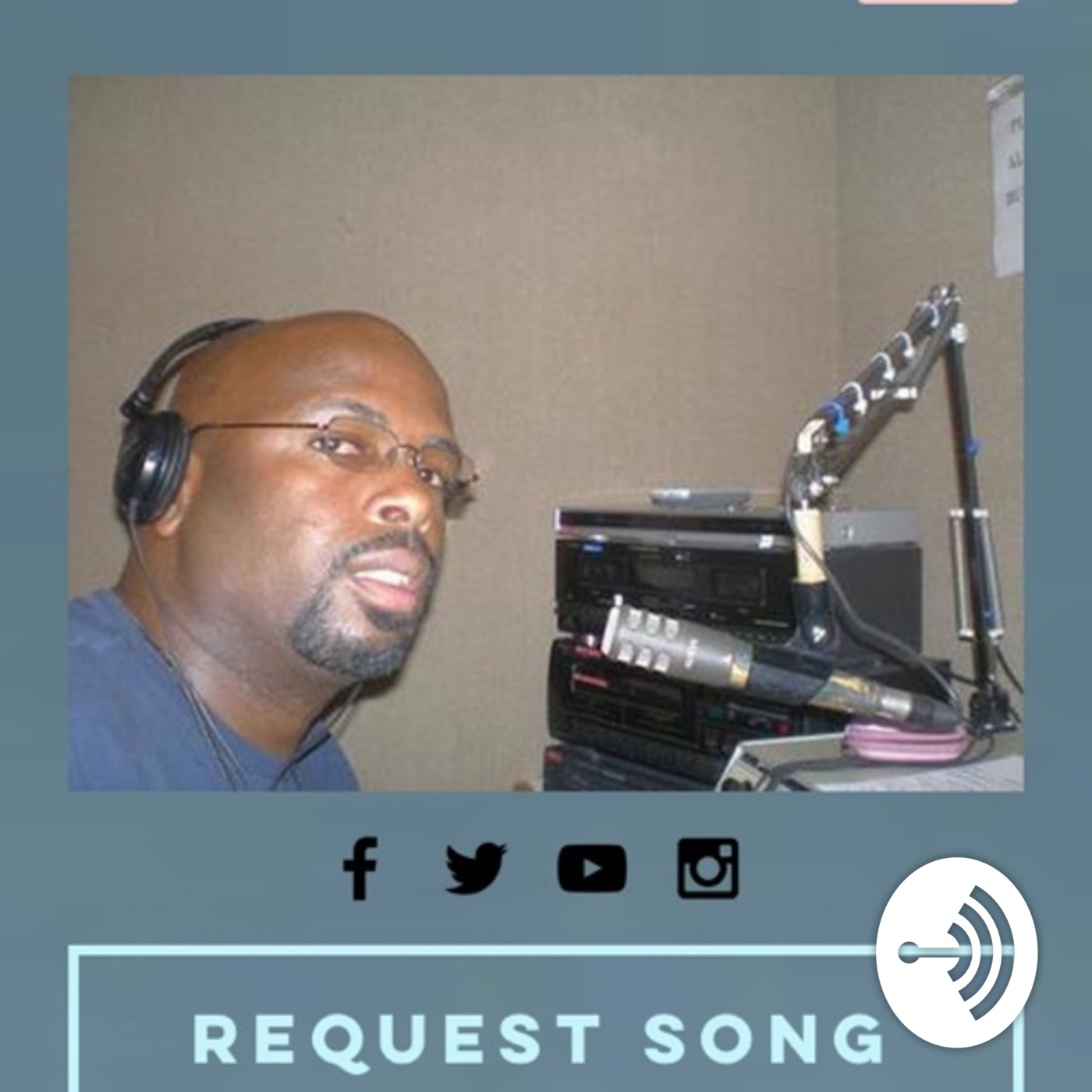 The moment with God’s word and prayer