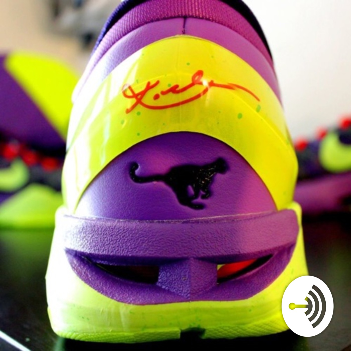 11. Lakers After 10 Games, Kyle Kuzma Replied to Me?! Sneakers for Christmas!