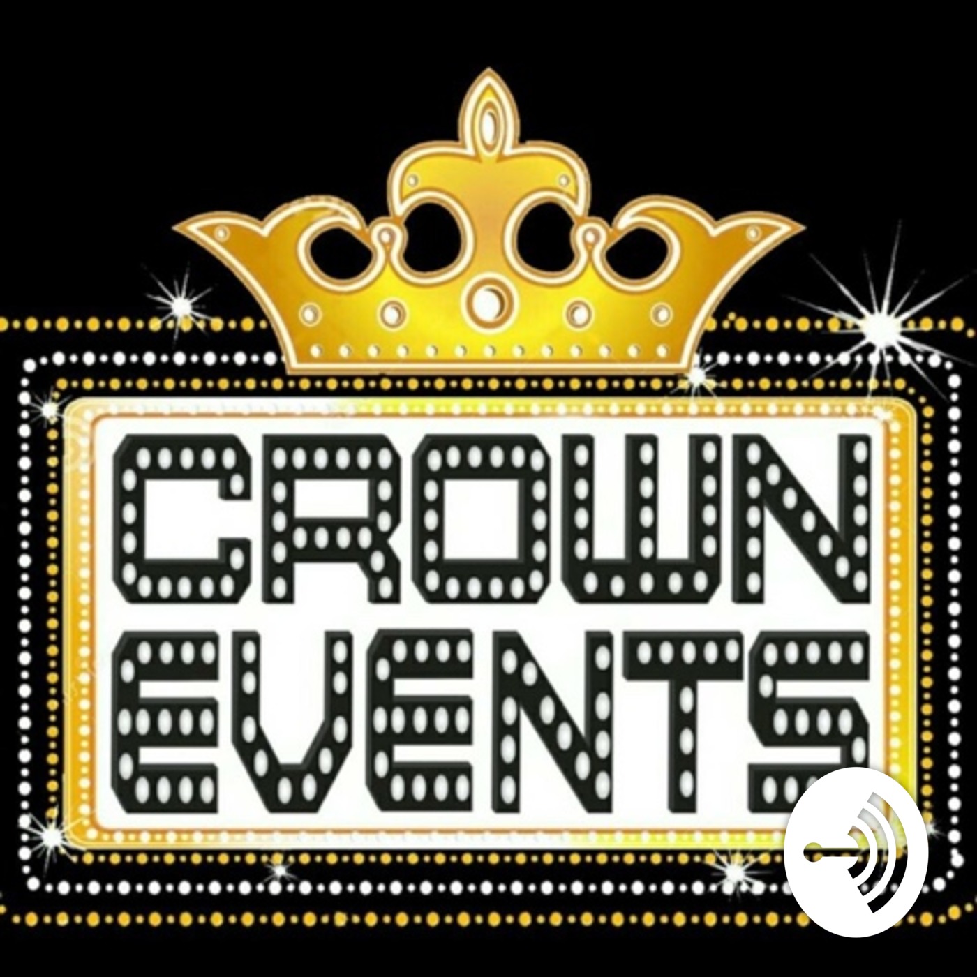 Event Suggestions?