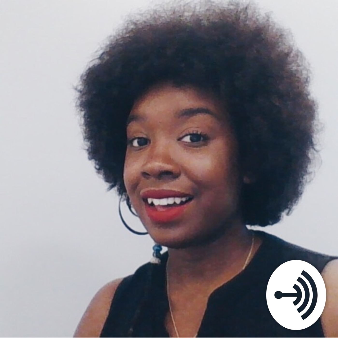 Honesty vrs Positivity Ep: 0.5