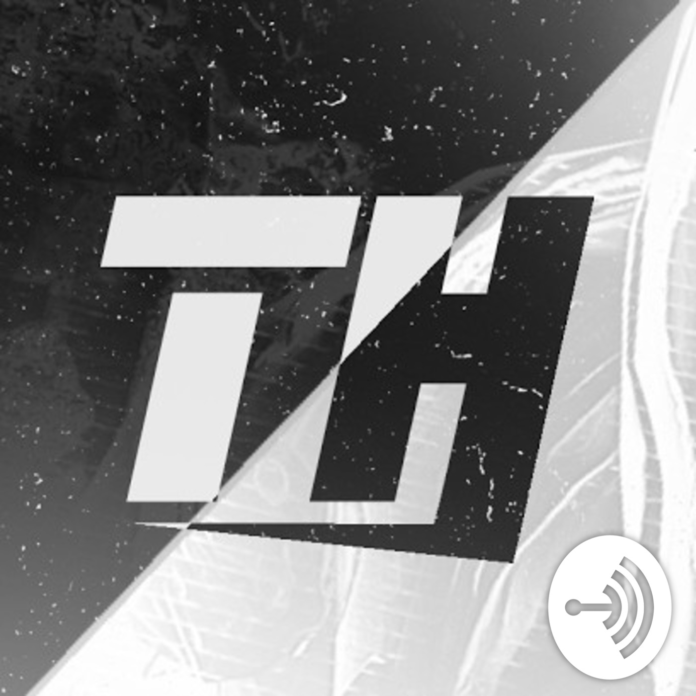 Nvidia to Release GTX 1070ti?