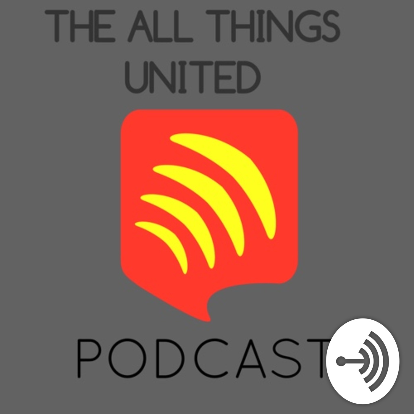 ATU Resilience Is Key