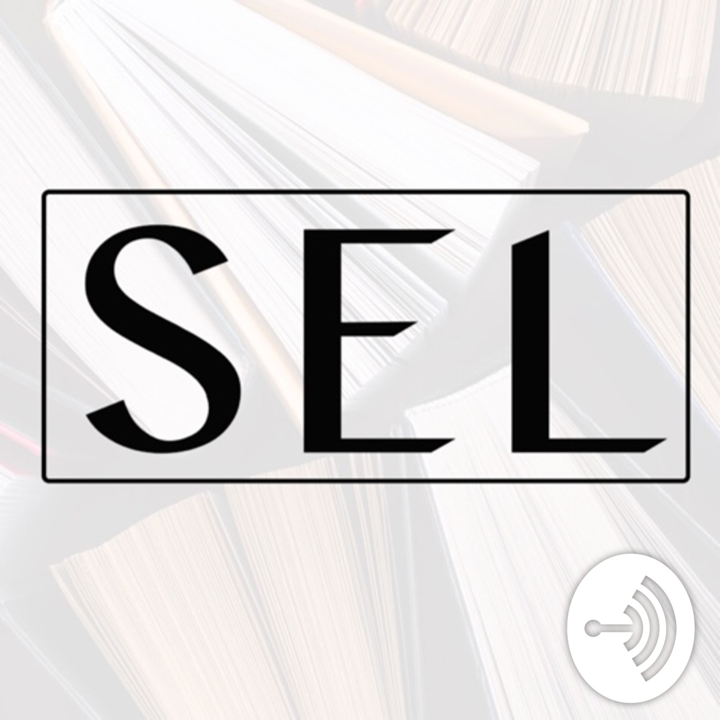 SEL Phone Talks: Episode 7