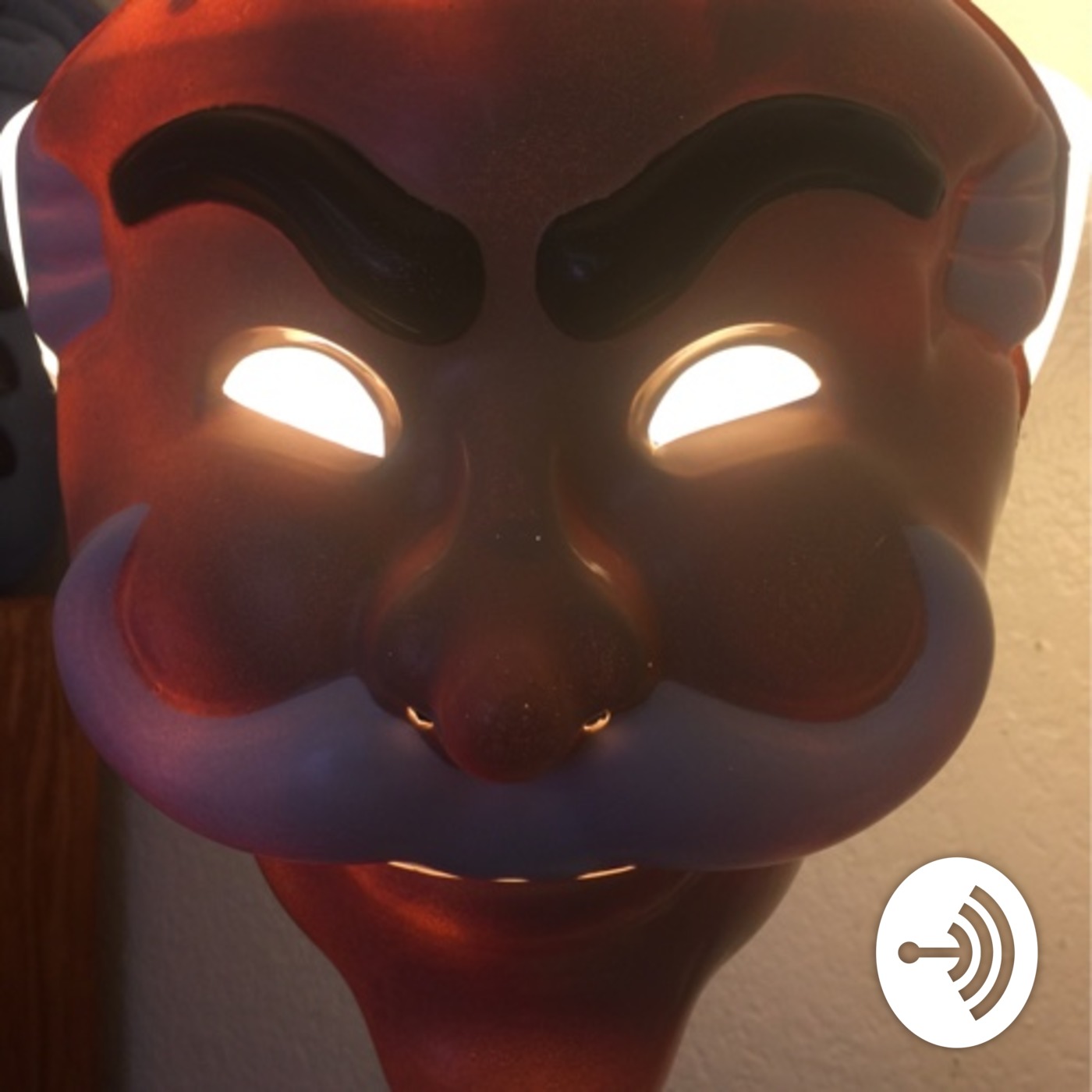 Episode 59