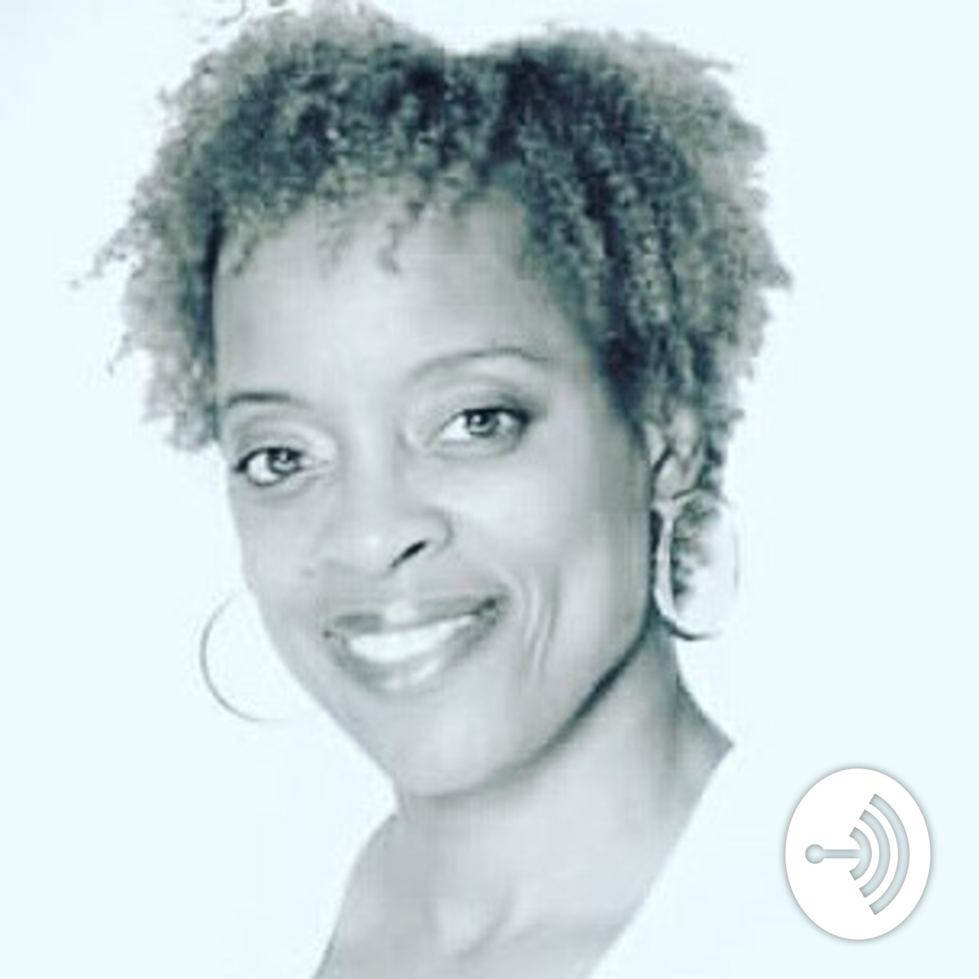E100 100 Episodes and The Lessons Learned