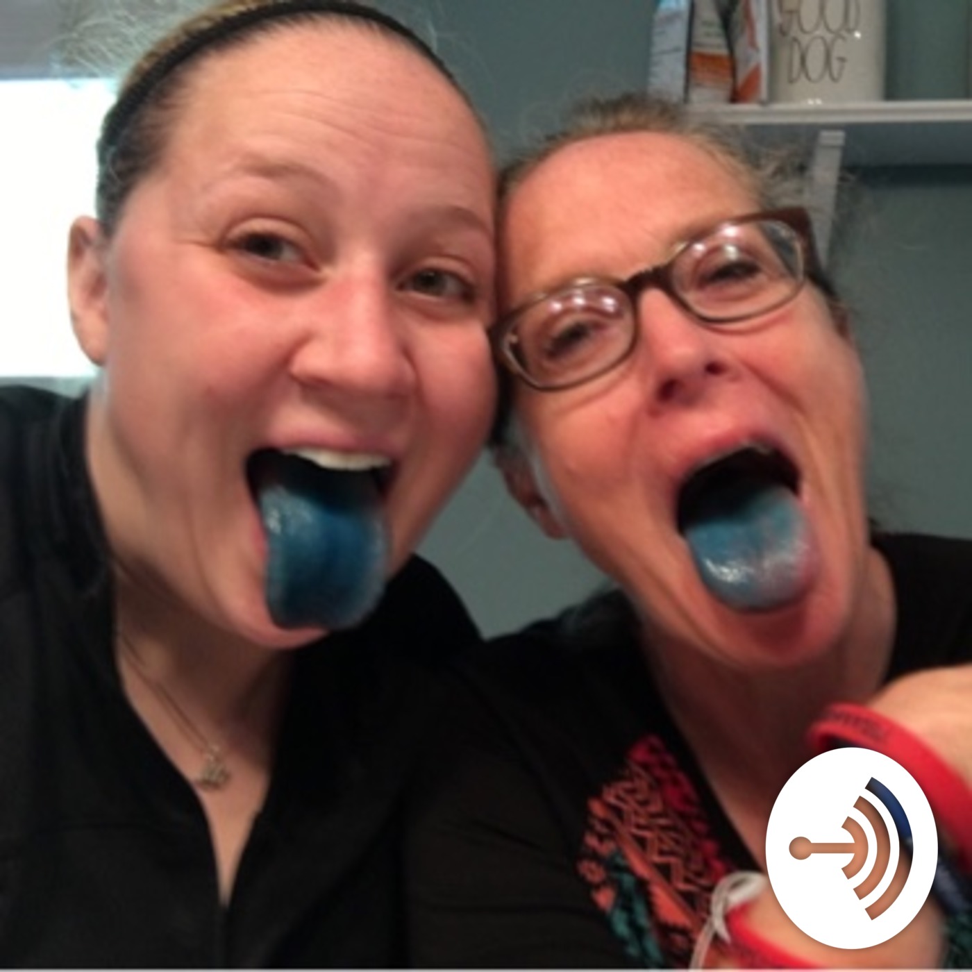Episode 017 - WRA - Podcasts - 100 Mile Footrace