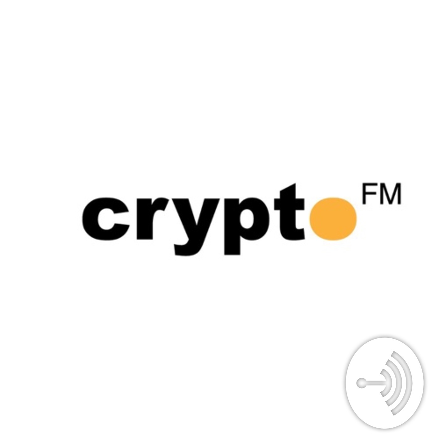 170927 Crypto News