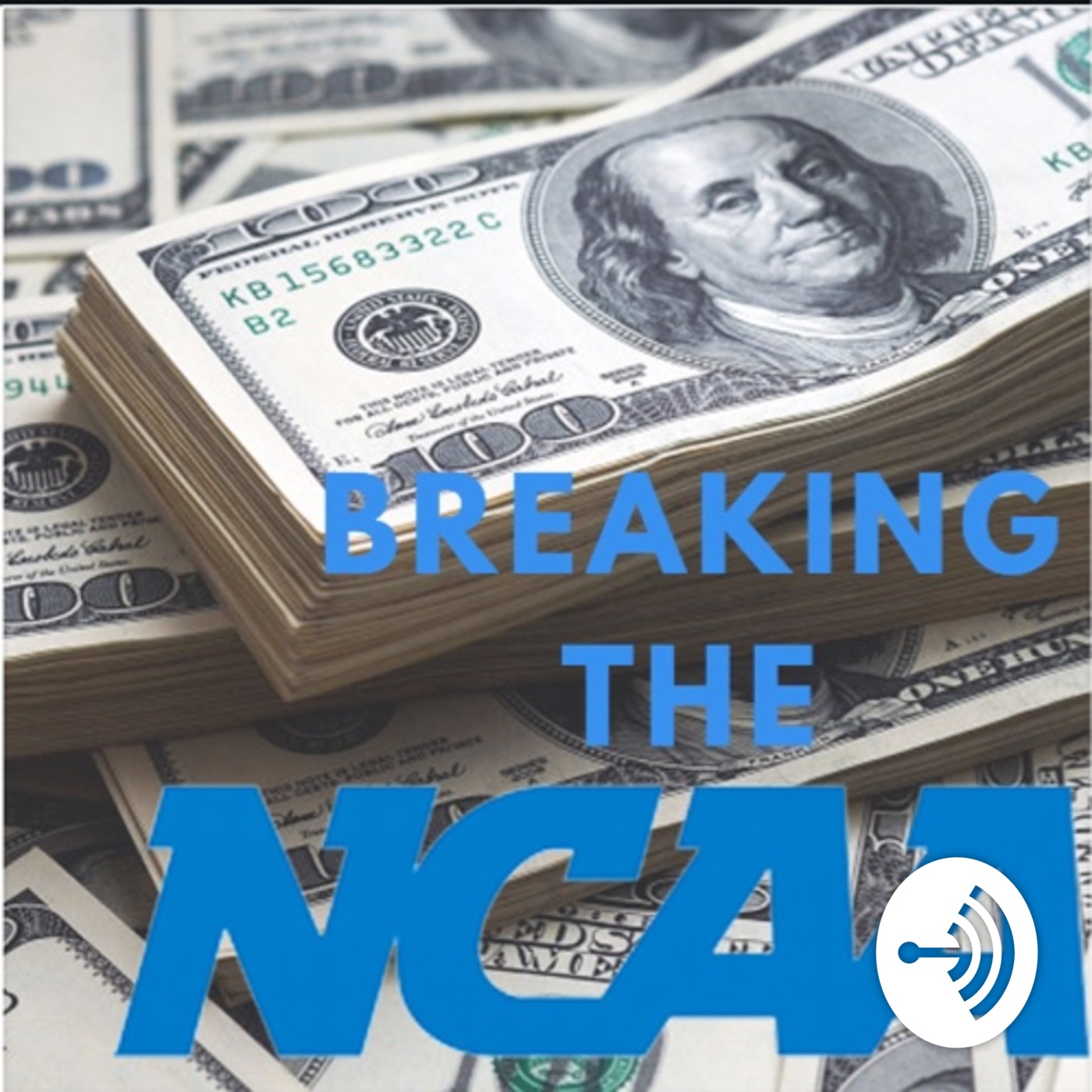 Ep: 03 NBA impact and FB picks