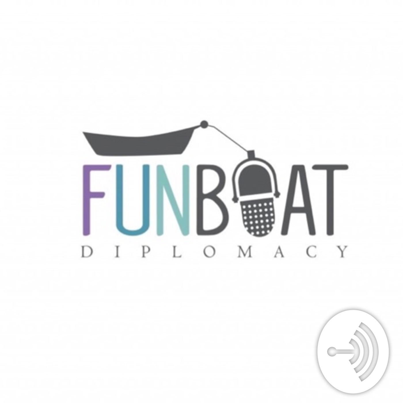 FBD #71: Seung Hyun Kim - South Korea
