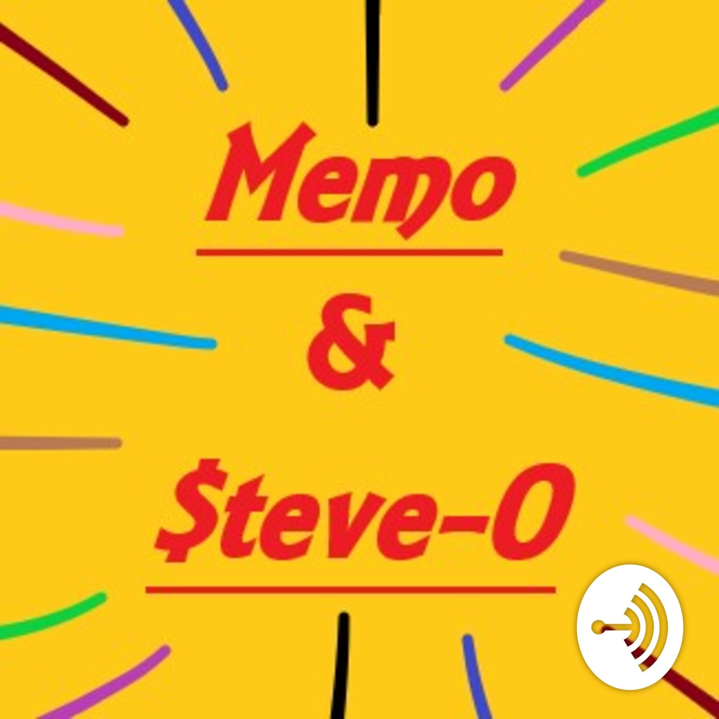 M&$ (Ep. 36)