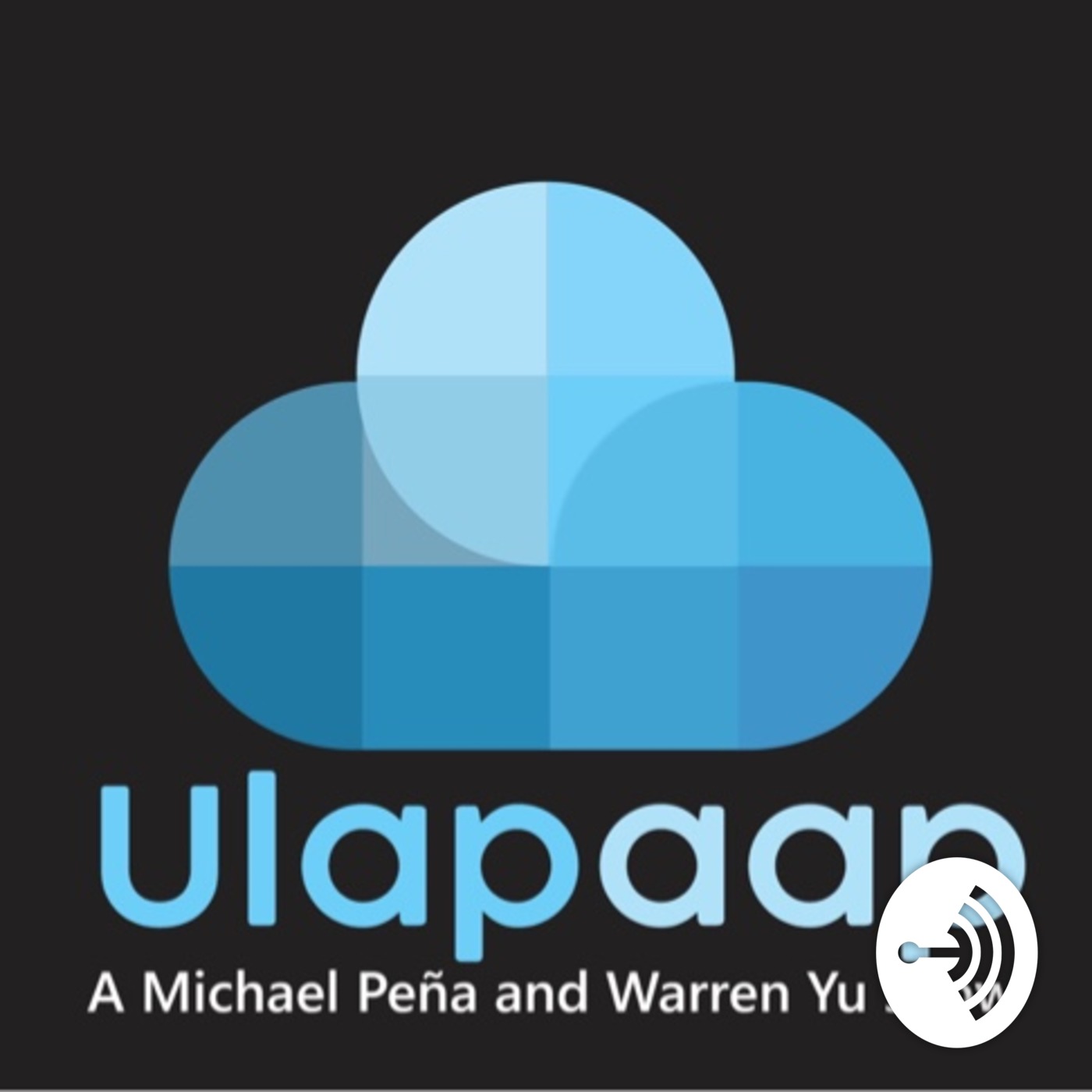 Ulapaap # 2 Artificial Intel