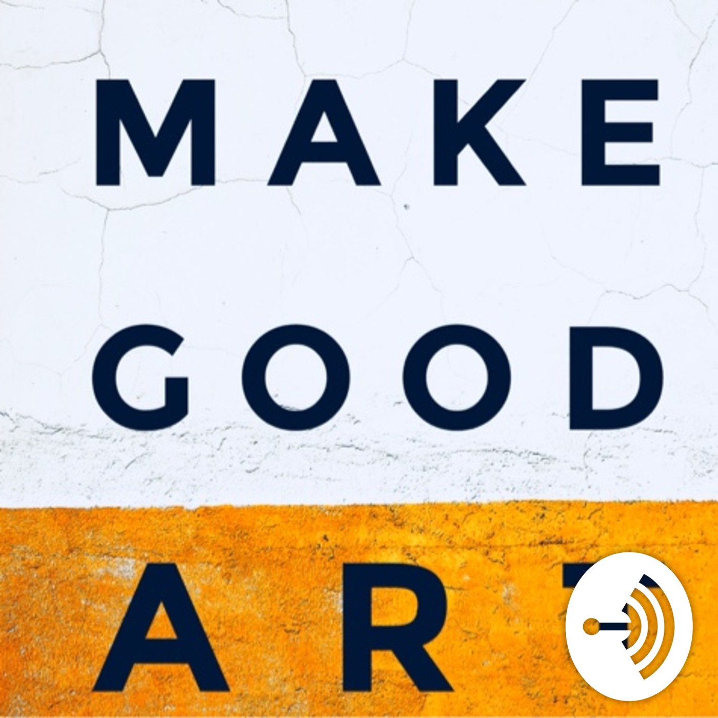 #MAKEGOODART Episode 7 #MAKEGOODART Episode 7