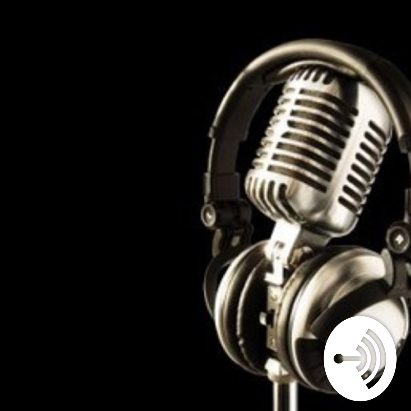 NBA Free Agency!, Boxing, Etc!
