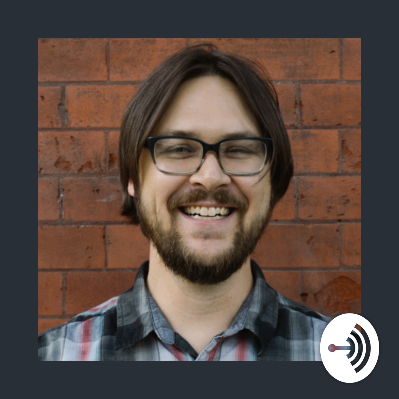 Common Docker connectivity issues.