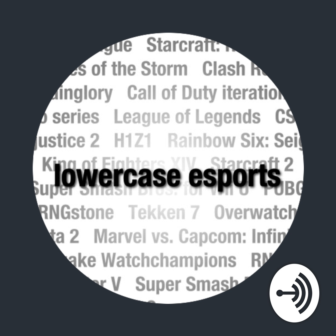 Report for 18 Oct 2017