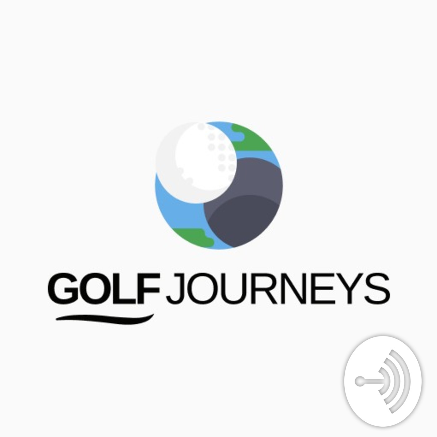 02: Attending The Masters