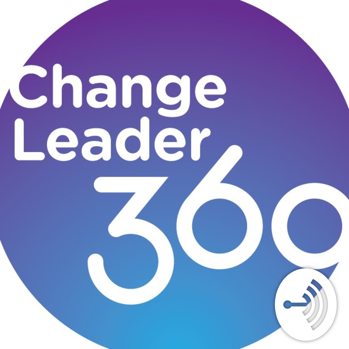 <![CDATA[Change Leader Coach]]>