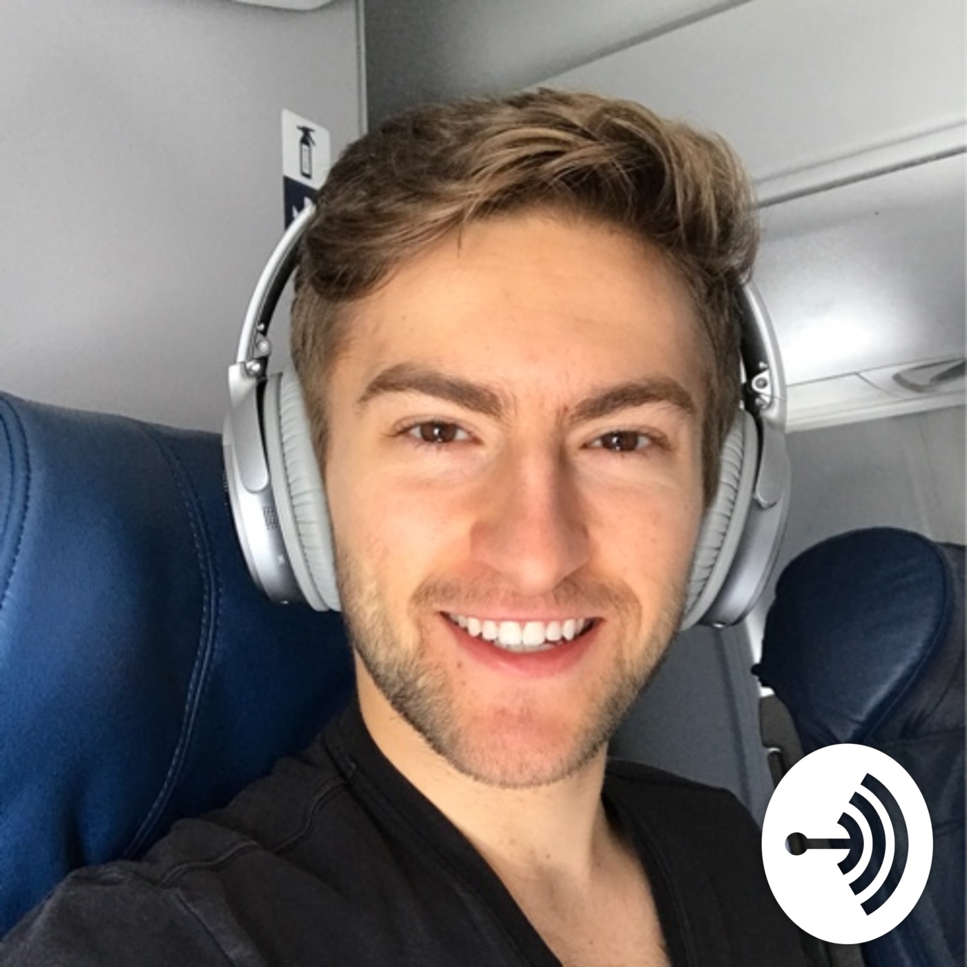 How I Started My Coaching Biz