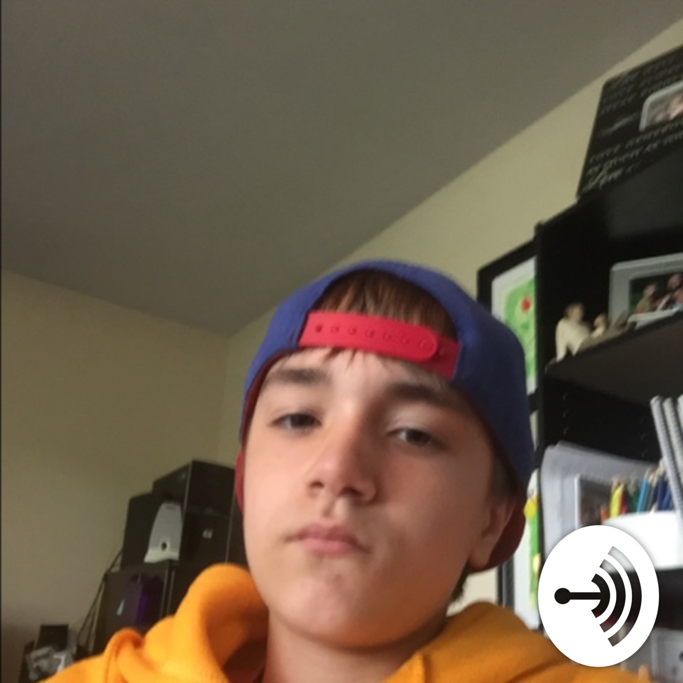 October 30, 2017