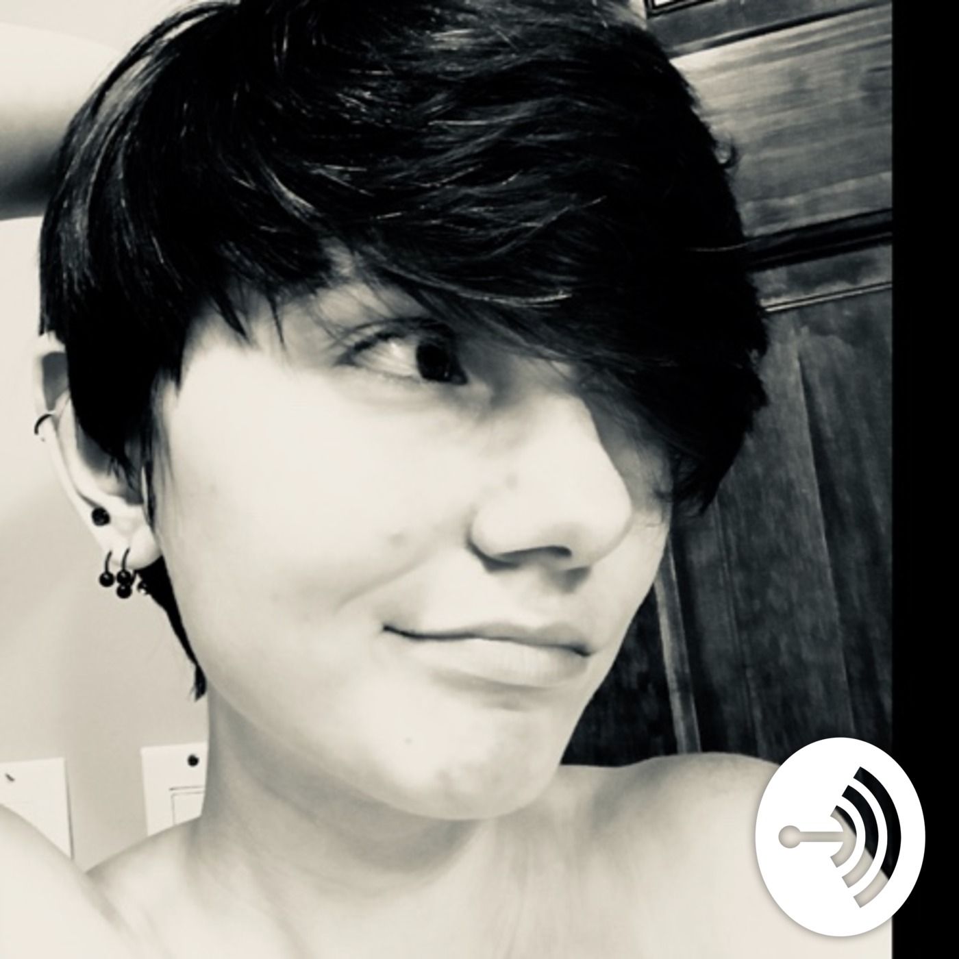 Radio/Music Station