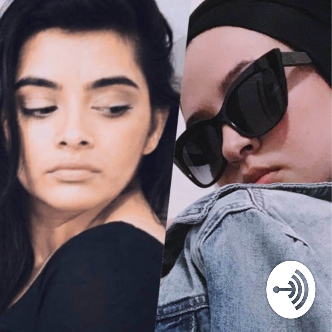 ‘Ease’ Spoken Word by Selma Gul Demir