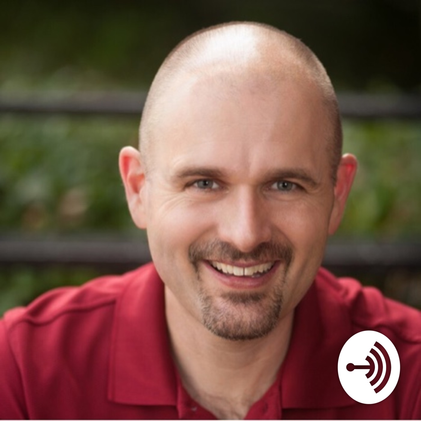 Friends, experiment #NaPodpoMo Friends, experiment #NaPodpoMo