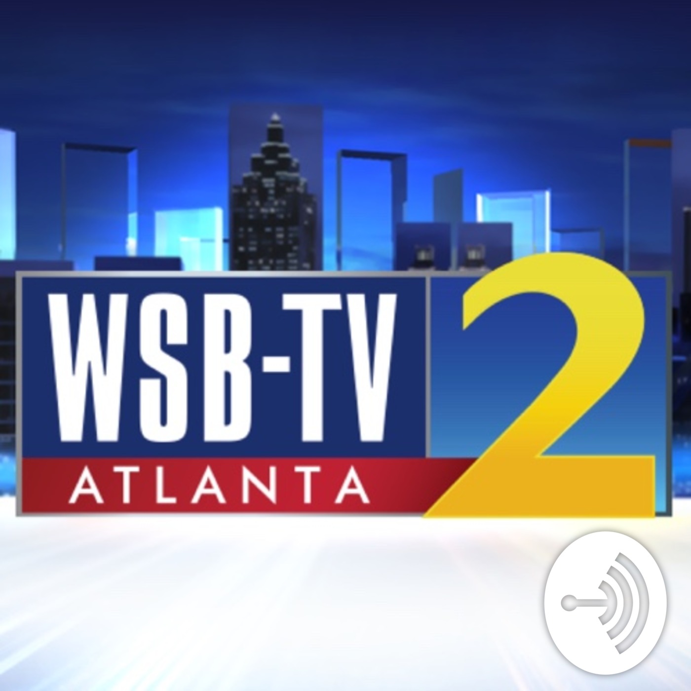 Triple Team Traffic Alerts