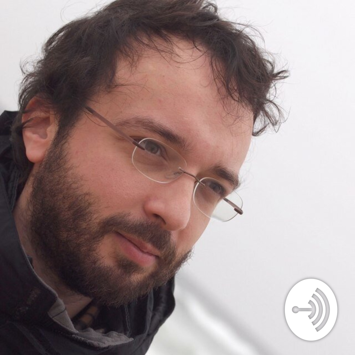 Uma gaivota voava, voava