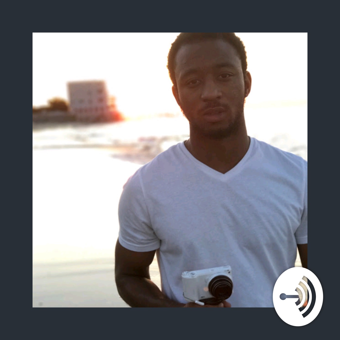 Breel Thoughts Audio Log #73