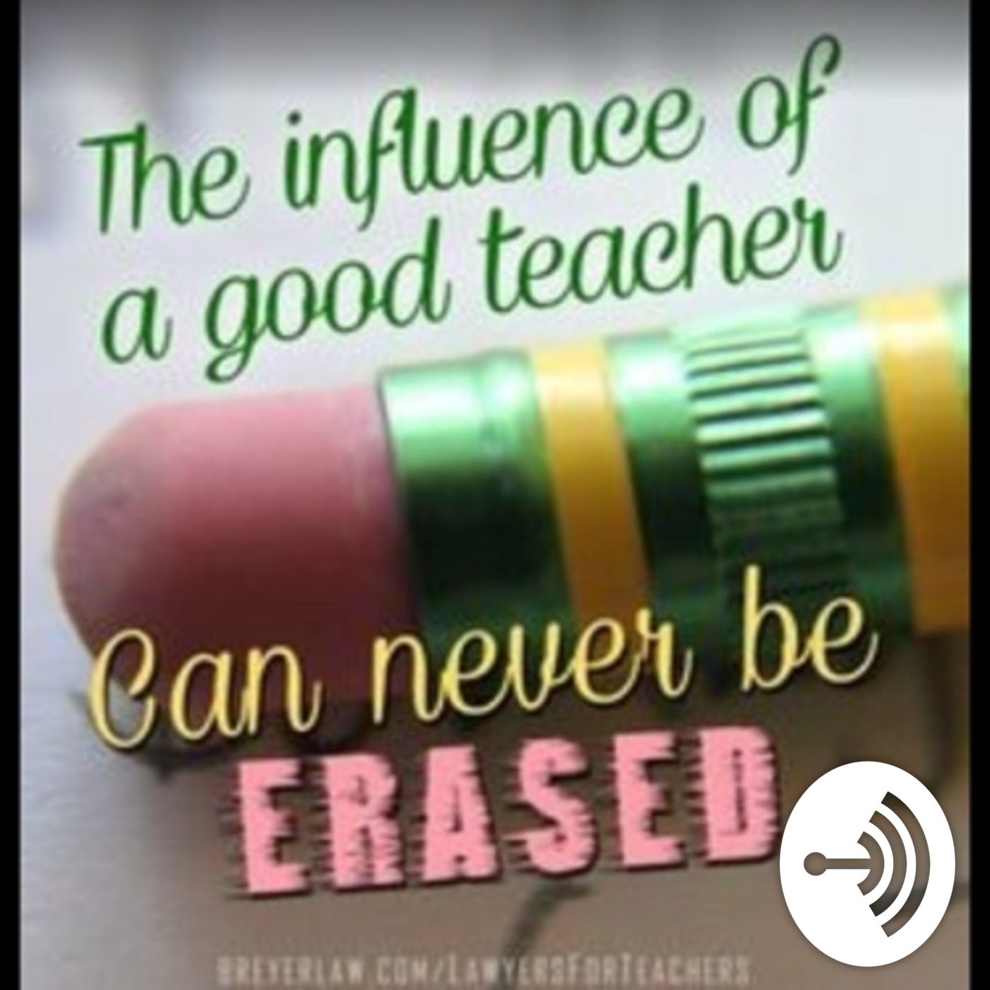 016: Setting Up School Support