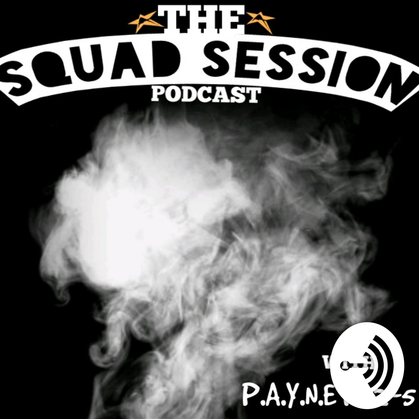 Ep. (25) "Handling Haters"