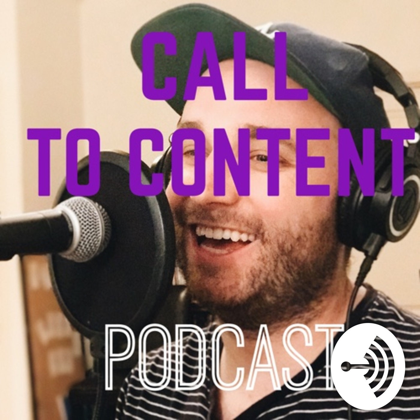 Episode 087: Scheduling A Bath