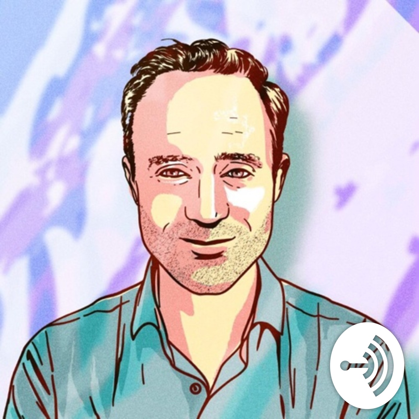 Growth hacking with Michael H